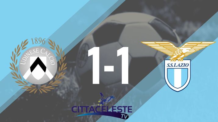 IL COMMENTO – La prestazione è buona, ma l’occasione è persa - immagine 1