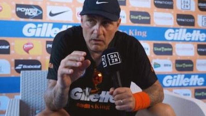 Vieri: “Che anni all’Inter con Ronaldo. Lukaku? Se torna deve dimostrare. Dybala…” - immagine 1