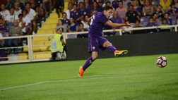 Consigli Fantacalcio 19a giornata, le migliori scommesse