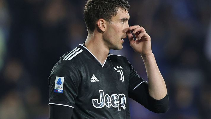 Vlahovic, con la Juve è già finita? Sul mercato potrebbe essere sacrificato - immagine 1
