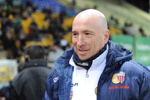 (Getty Images) Catania, Gasparin a ISP: “Fondi esteri interessati al club”- immagine 2