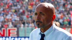 Anticipo Serie A, l’Inter sbanca Crotone