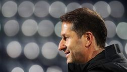 Foda: “Italia? I più convincenti fin dall’inizio, ma vogliamo andare a Monaco”
