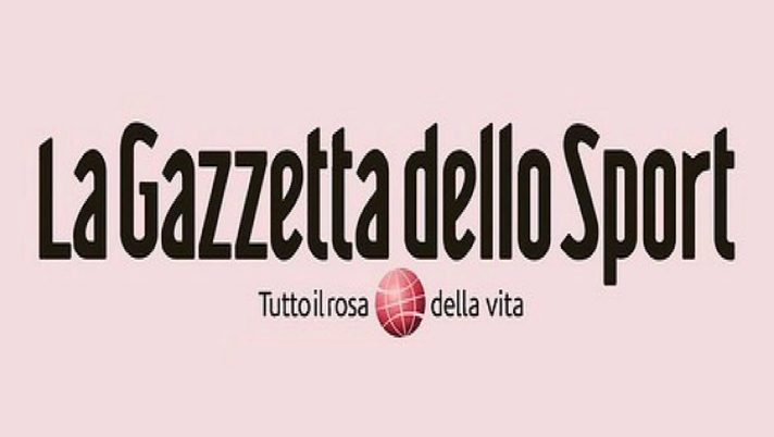 Juventus nega accesso allo Stadium a inviati Gazzetta, la FNSI: &#8220;Atteggiamento da tornei amatoriali&#8221; 