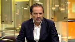 Marani: “Inzaghi deve trasferire all’Inter il suo marchio di fabbrica. Contro la Lazio…”
