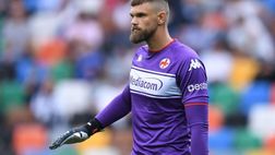 ULTIM’ORA – Infortunio Dragowski, che tegola: lesione di II grado, i tempi di recupero