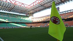 Gli emissari del Watford a Milano per il derby: due giocatori nel mirino