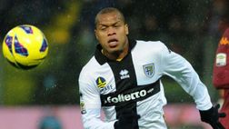 SU BIABIANY SPUNTA LA JUVE: PROPOSTO LO SCAMBIO CON PEPE