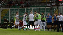 LIVE Perugia-Ascoli, 5ª giornata Serie B: segui la diretta del match