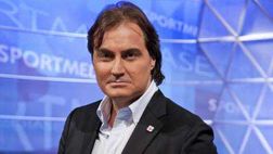 A Radio Crc nella trasmissione “Si gonfia la rete” di Raffaele Auriemma è intervenuto Pierlu