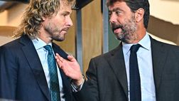 Calciomercato Milan – C’è la Juventus su due obiettivi per la difesa