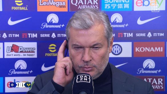 Ordine: “Da Sogliano accuse gravissime, rischia il deferimento. Tra Inter e Juve…”- immagine 2