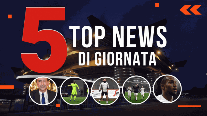 MERCATO MILAN E TOP NEWS - Parla Giroud, incontro per Sanches (getty images) MERCATO MILAN E TOP NEWS - Parla Giroud, incontro per Sanches (getty images)