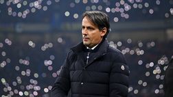 CdS – Inter cooperativa del gol: un anno fa l’ultima in bianco al Meazza
