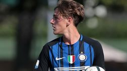 Zaniolo si avvicina sempre più alla Juve…e a pagare sia Asllani che Bellanova