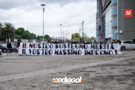 Palermo
