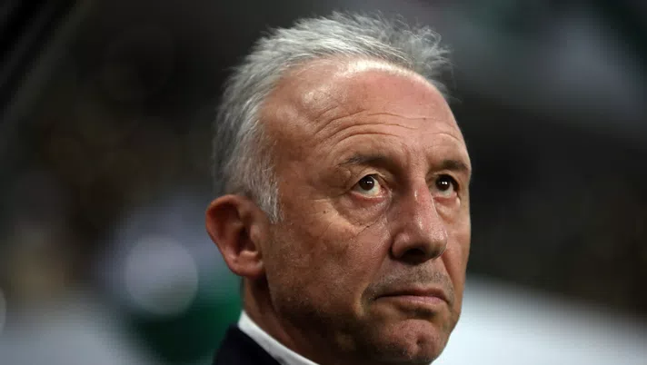 Trauma cranico per Zaccheroni, l’ex tecnico granata è ricoverato in rianimazione - immagine 1