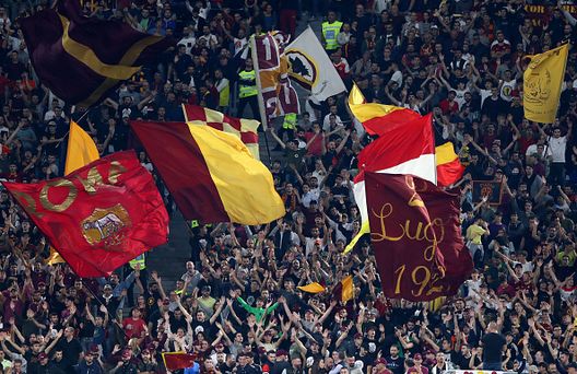 (Getty Images) (Getty Images)