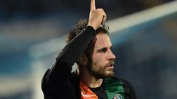 Torino-Venezia 1-1, Aramu al 45′: “Approccio sbagliato, poi ci siamo svegliati”