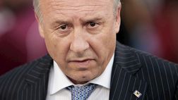 Zaccheroni: “Inter? Credo che la Champions non sfuggirà. E’ motivata e a San Siro…”