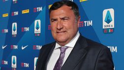 Juve, Barone su Vlahovic: “Tante falsità sulla cessione”