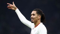 Sky – Smalling-Roma, non c’è ancora l’accordo sul rinnovo. Offerta e richieste