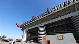 Pres. Getafe: “Se si gioca con l’Inter? Oggi la UEFA deve decidere. Non sono un dottore, ma…”