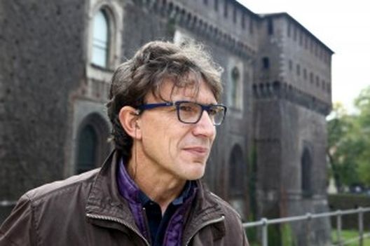 Stefano Eranio - fonte www.tuttomercatoweb.com Stefano Eranio - fonte www.tuttomercatoweb.com