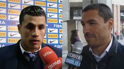 Cordoba: Episode Yang Tak Terlupakan Bersama Mou. Moratti Setuju Saya Gabung City, Tapi…
