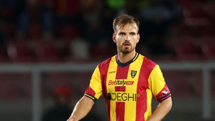 Da Lecce: “Sansone out col Cagliari. Come sta Pongracic e cosa filtra su di lui” - immagine 1