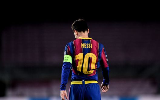 (Photo by David Ramos/Getty Images) (Photo by David Ramos/Getty Images)
