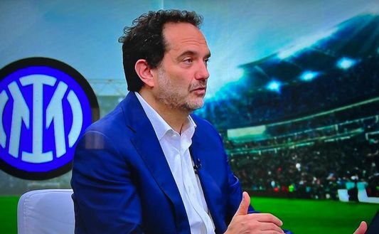 Marani: “Bremer-Inter, anticamera per cessione importante. Ha la fila fuori”- immagine 2