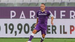 Fiorentina, con il Prandelli-bis hai di nuovo il tuo… Mutu
