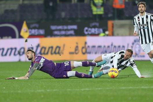 (Getty Images) (Getty Images)