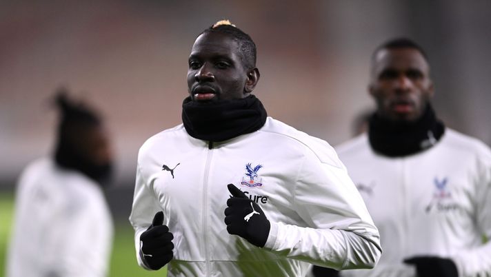Sakho 