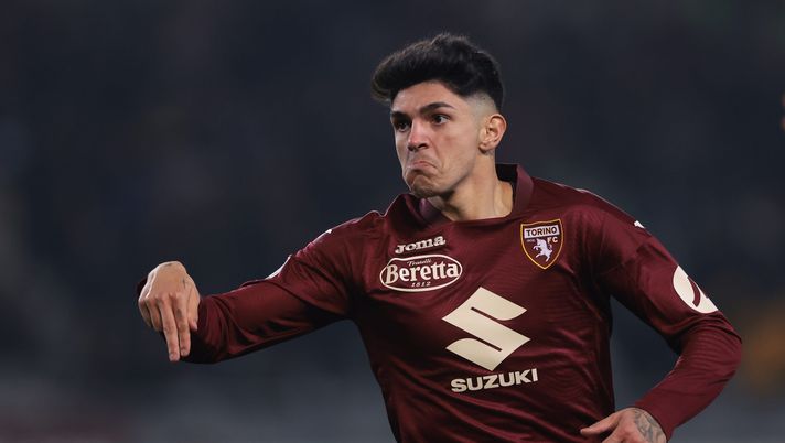 Torino FC v US Lecce - Serie A TIM