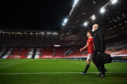 (Photo by Laurence Griffiths/Getty Images) (Photo by Laurence Griffiths/Getty Images)