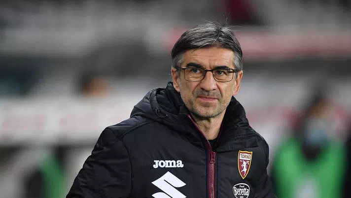 Juric scaccia la pressione: “Vedremo dove arriveremo, ma attenzione ai giudizi” - immagine 1