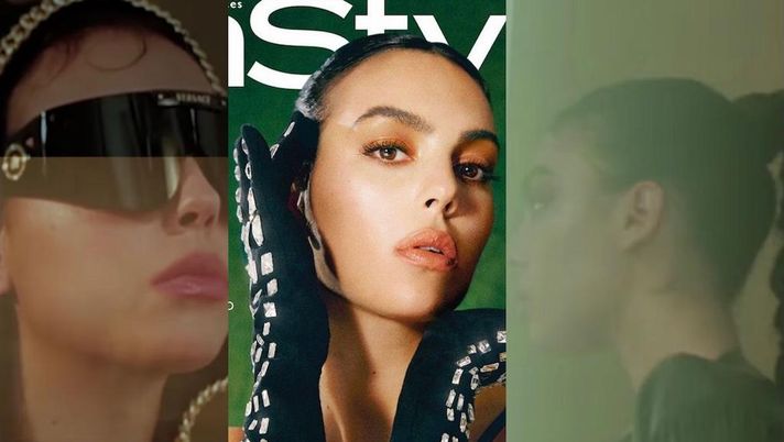 Instagram  Instagram