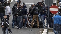 Il nostro cuore ferito non fa sconti a nessuno