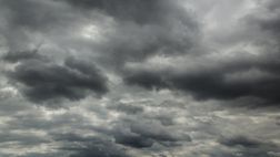 Meteo viola: che tempo al Franchi per Fiorentina-Udinese?