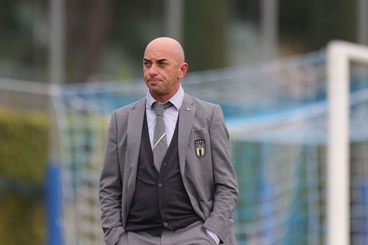 Italia U19, i convocati per la fase Elite: Inter, presente Esposito da sotto età- immagine 2