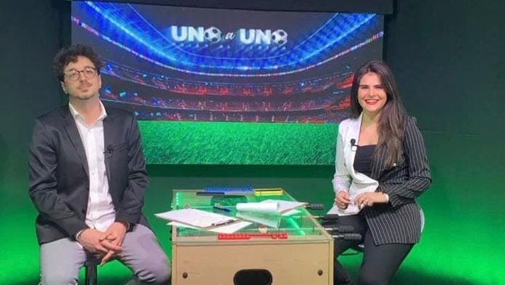 Bruno Conte: &#8220;Il Napoli ha le armi per far male alla Fiorentina in ogni momento della gara&#8221;/ VIDEO 