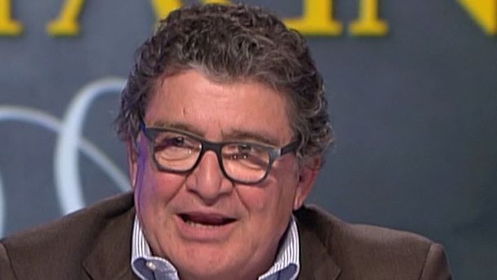 Il doppio ex Pecci: “Lobotka? Andrei cauto, la stagione vive di tante fasi” - immagine 1