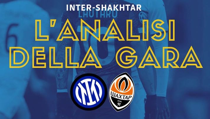 Dzeko rompe l’incantesimo, l’Inter sfata la maledizione. Il professore merita un inchino - immagine 1