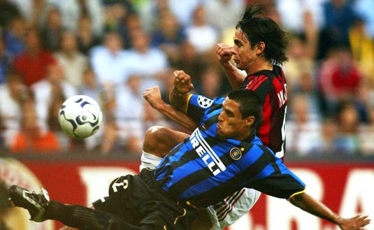 Gds – Milano elettrica come nel 2003: il ricordo di quei giorni. Chi va in finale…- immagine 2