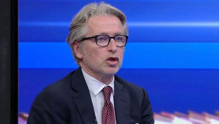 Marocchi: “Inzaghi, arriva la scelta più difficile della sua vita. Se fai l’allenatore vero…” - immagine 1