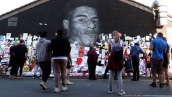 Portsmouth, processo disciplinare interno dopo l’episodio di razzismo nella loro accademia