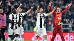 Marotta esagerato: oltre e Dybala vuole pure un altro bianconero – Inter News