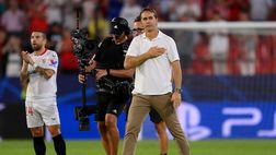 UFFICIALE – Il Siviglia esonera Lopetegui: fatale la sconfitta contro il Dortmund